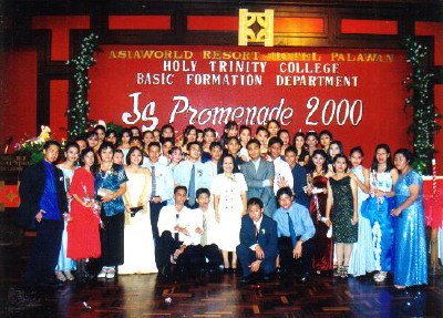 js__wow_ganda_naman_nila_.jpg