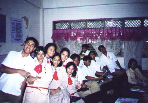 ypic1.jpg